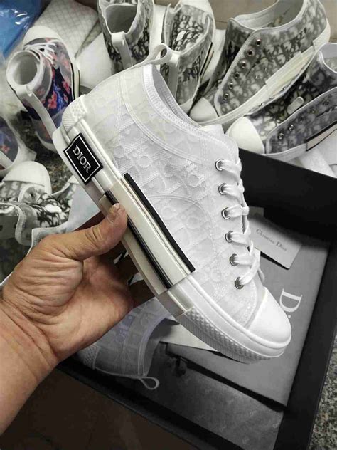 cheap dior sneakers|dior sneakers outlet.